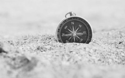Helping You Navigate What Matters Most